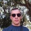  ,  Anton, 34