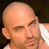  ,  Roman, 35