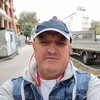  ,  Sunay, 55