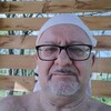  Ruda Slaska,  W R, 62