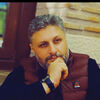   Muratcan