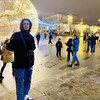  Gresham,  Akram, 23