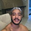   Paulo