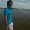   Piter