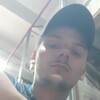  ,  , 26