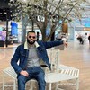  Tryon,  Elliote, 38