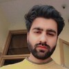  Sang,  Ali Mirza, 28
