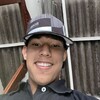   Emmanuel