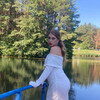 ,  , 23