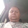  ,  , 40