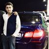   Yusif