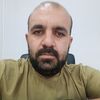   Garik
