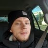   Artyom