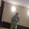  ,  Sergey, 31