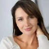   Tat_jana