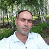   Nazim