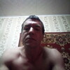  ,  , 41