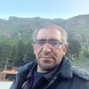  ,  Vladimir, 47