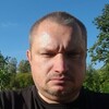   Gennadi