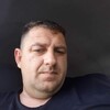  ,  Octavian, 45