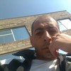   seyran