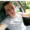   Jony