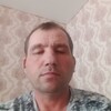  ,  , 46