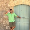  Burdur,  Volkan, 34