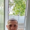  ,  Oleg, 35
