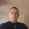  ,  , 44