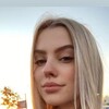  ,  , 26