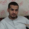  Hazem