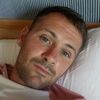  Soderhamn,  Scott Hudson, 46