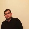  ,  Hayk, 29