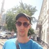  ,  Slava, 42
