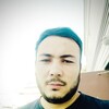   Jama