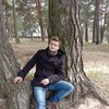  ,  , 28
