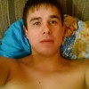  ,  , 39