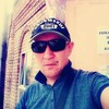   Muhit