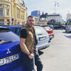   Ramy hisham