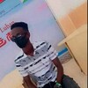   Xam