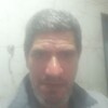   Claudiano