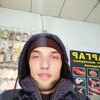  ,  myhamad, 33