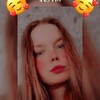  ,  , 23