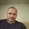  ,  , 52