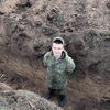  ,  Andrey, 21