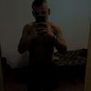   Matvey