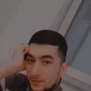  ,  Khabib, 34