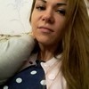  ,  , 26