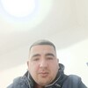  ,  , 28